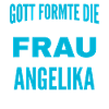 Angelika Nom Design