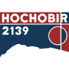 Hochobir Hike Hiking Karawanks Souvenirs