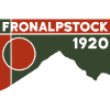 Fronalpstock Hiking Hike Lake Lucerne