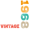Millésime 1968