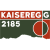 Kaiseregg Schwarzsee Hike Kinderland Souvenir