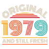 Millésime 1979