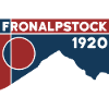 Fronalpstock Lake Lucerne Hiking Souvenir