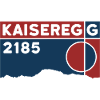 Kaiseregg Hiking Hike Freiburg Souvenir