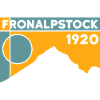 Fronalpstock Hiking Hike Souvenir Souvenir