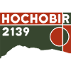 Hochobir Karavanke Hiking Hike Souvenir