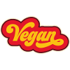 Vegan