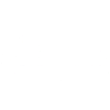 Stern-Nickerchen