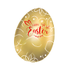 Ostergrüsse
