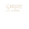 Quantum Physicist Gift