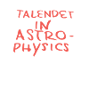 Trashy Astrophysicist Gift