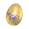 Ostereier