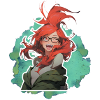 Mrs. Soline YouplaBoom