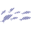 Sardine fish marinière
