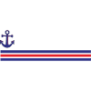 Sailor Anchor