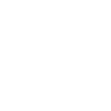 Pudding