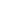 Trucks