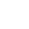 Currywurst
