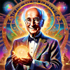 Albert Hofmann