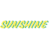 Sunshine