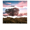 Nature is calling