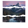 the mountain is calling