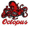 Otopus