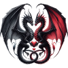 Drachen