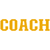 Coach