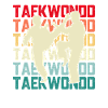 Taekwondo