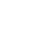 Pensée créative Innovation artistique