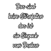 Funny sayings