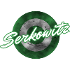 Serkowitz | Grün-Weiß Serkowitz