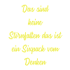 Funny Sayings Teacher