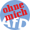 ohne mich
