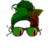 Zambia