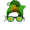 Zaïre