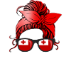 Tonga