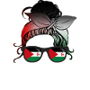 Western Sahara