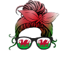 Wales