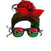 Vanuatu
