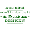 lehrer spruch