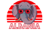 Albania