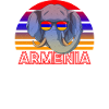 Arménie