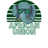 African Union