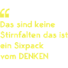 Funny funny sayings sicpack fold