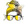 Vatican