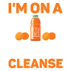 Detox – Juice Cleansing