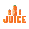 Funny Juice Cleanse Detox Chemise