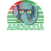 Abkhazia